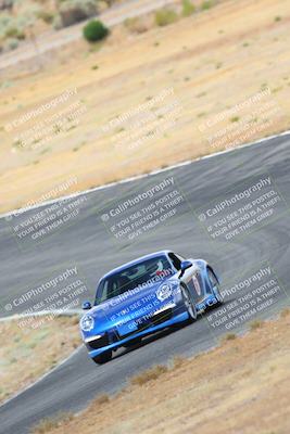 media/Jun-24-2023-Speed Ventures (Sat) [[e4846f1b89]]/1-Red/session 2 turn 2/